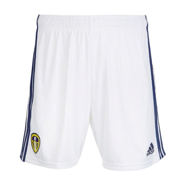 Pantalones Leeds United 1ª 2022/23